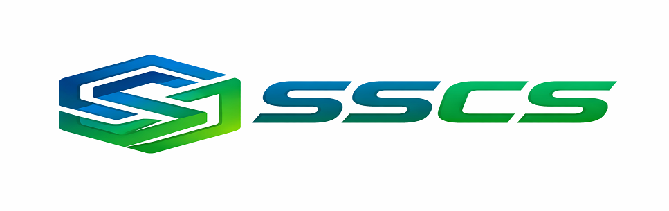 Southeast Swift Courier Service